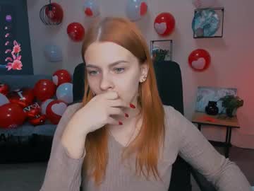 Lika_Starr stream photo from February 19, 2025