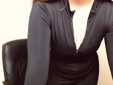 Lolamilli_ February 19, 2025 Chaturbate stream image