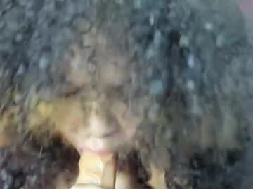 Luluhot_69 February 19, 2025 Chaturbate stream image