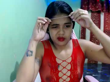 Mafia_Rose February 19, 2025 Chaturbate stream image
