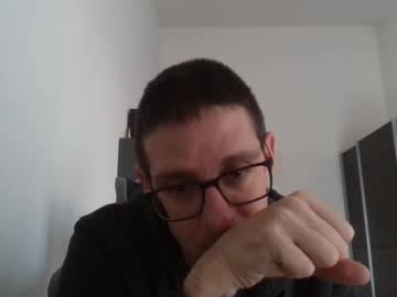 Mission_Cumpossible February 19, 2025 Chaturbate stream image