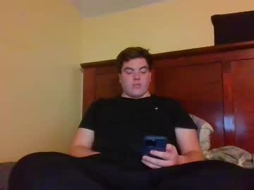 Mytchy February 19, 2025 Chaturbate stream image
