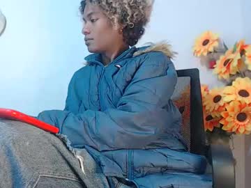 Noah_Miller7 February 19, 2025 Chaturbate stream image