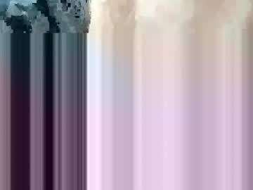 Roby1057 February 19, 2025 Chaturbate stream image