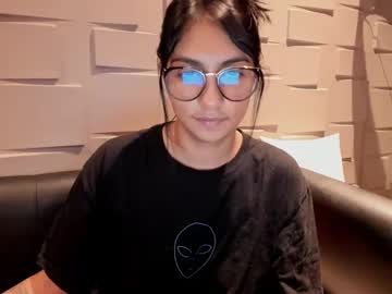 Samantha_Jadee February 19, 2025 Chaturbate stream image