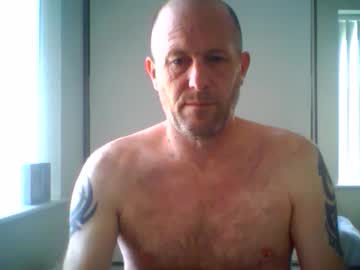 Sammyb1821 February 19, 2025 Chaturbate stream image