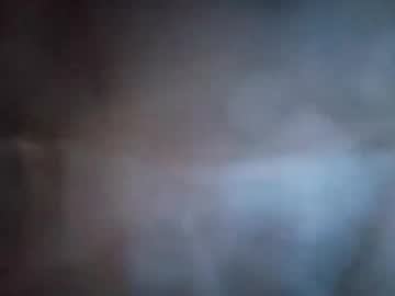Spun_Horndaddy February 19, 2025 Chaturbate stream image