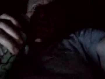 Suckalotofcocknow February 19, 2025 Chaturbate stream image