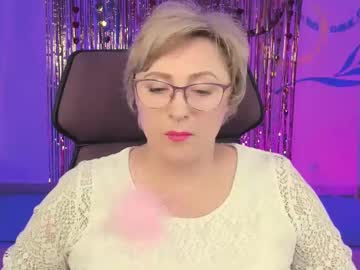 Sugarvi February 19, 2025 Chaturbate stream image