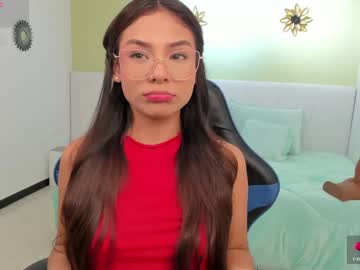 Sussy_Sweet4u February 19, 2025 Chaturbate stream image
