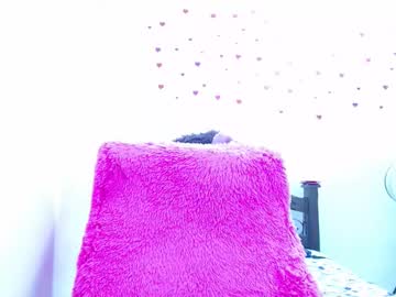 Anisston_Boods1 February 19, 2025 Chaturbate stream image