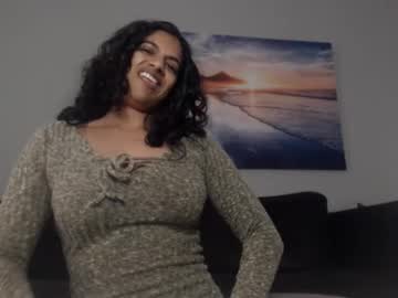 Atcallismercy February 19, 2025 Chaturbate stream image