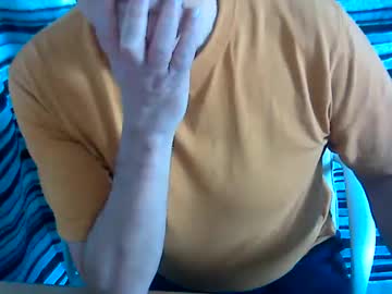 Bcn1959 February 19, 2025 Chaturbate stream image
