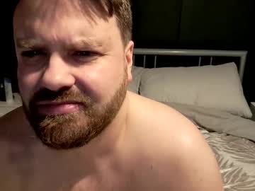 Billybd February 19, 2025 Chaturbate stream image
