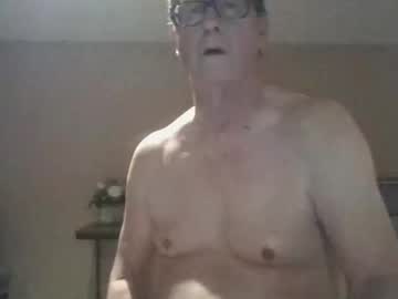 Daddddy2023 February 19, 2025 Chaturbate stream image