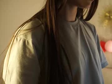 Edythhesley February 19, 2025 Chaturbate stream image