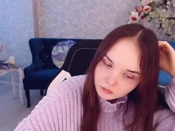 Elvingbells February 19, 2025 Chaturbate stream image
