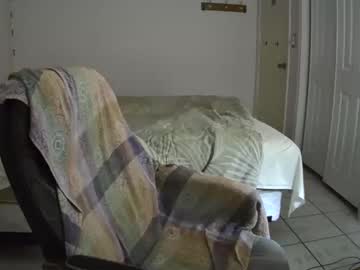 Hewes1 February 19, 2025 Chaturbate stream image