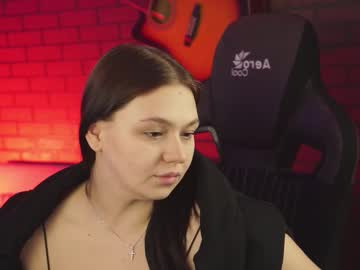 Jenniferjareau February 19, 2025 Chaturbate stream image