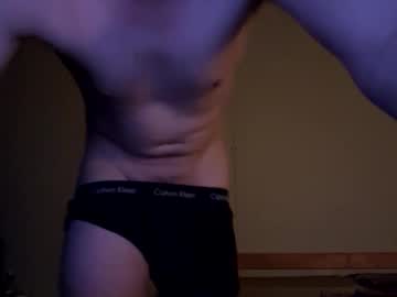 Justmoresluts February 19, 2025 Chaturbate stream image