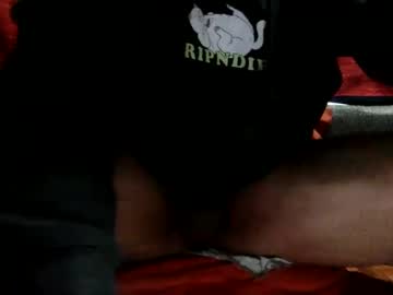 Lushenco February 19, 2025 Chaturbate stream image