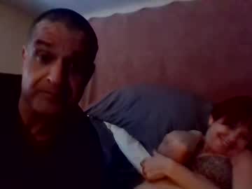 Luvmegirl69 February 19, 2025 Chaturbate stream image