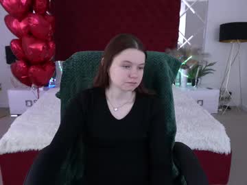 Marich_Ka February 19, 2025 Chaturbate stream image