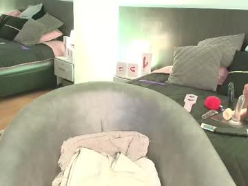 Martinacaicedo February 19, 2025 Chaturbate stream image