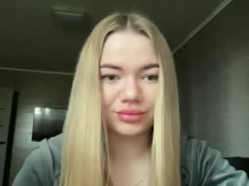 Michel_Le February 19, 2025 Chaturbate stream image