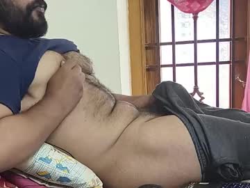 Nice_Guy_4u_ February 19, 2025 Chaturbate stream image