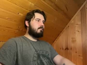 Nikbusiness February 19, 2025 Chaturbate stream image