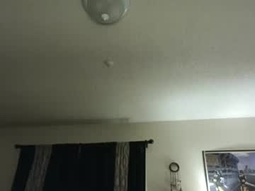 Nikkimasters1091 February 19, 2025 Chaturbate stream image