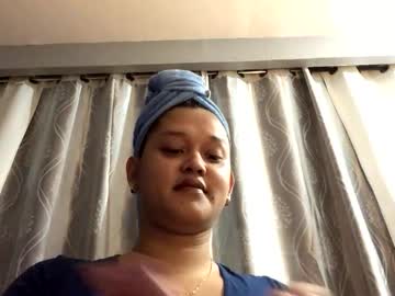 Queencatt February 19, 2025 Chaturbate stream image