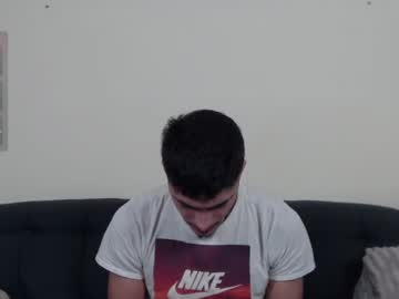 Raymondmorie February 19, 2025 Chaturbate stream image