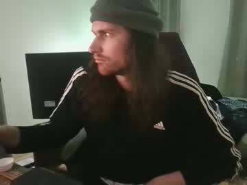 Sexandlove13 stream photo from February 19, 2025