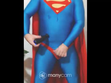 Spndxslmr February 19, 2025 Chaturbate stream image