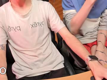 Teelimata February 19, 2025 Chaturbate stream image