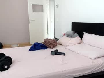 Wizzman2442 February 19, 2025 Chaturbate stream image