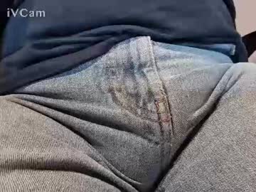 Yoon85 February 19, 2025 Chaturbate stream image