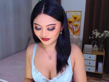 Youungsextdeity February 19, 2025 Chaturbate stream image