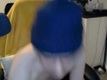 Allymorgano February 19, 2025 Chaturbate stream image