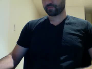 Aussie099 February 19, 2025 Chaturbate stream image