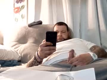 Biglk324645168 February 19, 2025 Chaturbate stream image