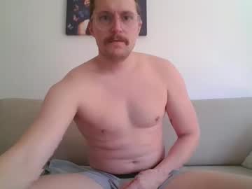 Bo_Ko February 19, 2025 Chaturbate stream image