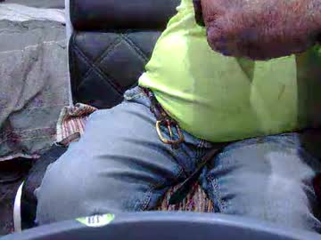 Coaste1 February 19, 2025 Chaturbate stream image