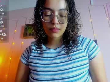 Dollargirl_ February 19, 2025 Chaturbate stream image
