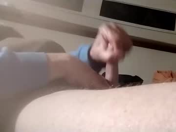 Drugsandsex75 February 19, 2025 Chaturbate stream image