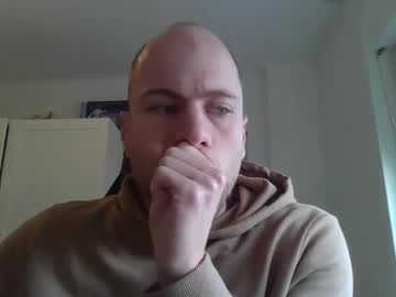 Em259259 February 19, 2025 Chaturbate stream image