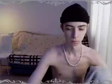 Enotikt February 19, 2025 Chaturbate stream image