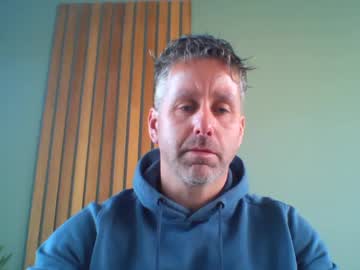 Enzoenzo7 February 19, 2025 Chaturbate stream image
